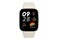 Smartwatch Xiaomi Redmi Watch 3 beżowy