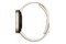Smartwatch Xiaomi Redmi Watch 3 beżowy