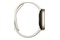 Smartwatch Xiaomi Redmi Watch 3 beżowy