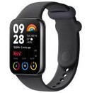 Smartwatch Xiaomi Mi Band 8 Pro 1.74" czarny