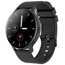 Smartwatch Canyon CNSSW68BB Badian czarny