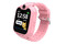 Smartwatch Canyon CNEKW31RR Tony różowy