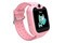 Smartwatch Canyon CNEKW31RR Tony różowy