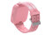 Smartwatch Canyon CNEKW31RR Tony różowy