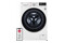 Pralko-suszarka LG F4DT408AIDD 8.0kg 1400obr./min
