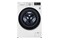 Pralko-suszarka LG F4DT408AIDD 8.0kg 1400obr./min