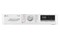 Pralko-suszarka LG F4DT408AIDD 8.0kg 1400obr./min