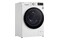Pralko-suszarka LG F4DT408AIDD 8.0kg 1400obr./min
