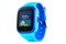 Smartwatch Niceboy Watch Kids Patrol niebieski