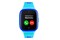Smartwatch Niceboy Watch Kids Patrol niebieski