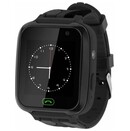 Smartwatch Kruger&Matz SmartKid czarny