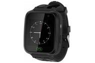 Smartwatch Kruger&Matz SmartKid czarny