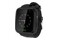 Smartwatch Kruger&Matz SmartKid czarny