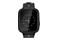 Smartwatch Kruger&Matz SmartKid czarny