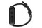 Smartwatch Kruger&Matz SmartKid czarny