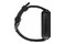 Smartwatch Kruger&Matz SmartKid czarny