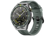 Smartwatch Huawei Watch GT 3 SE zielony