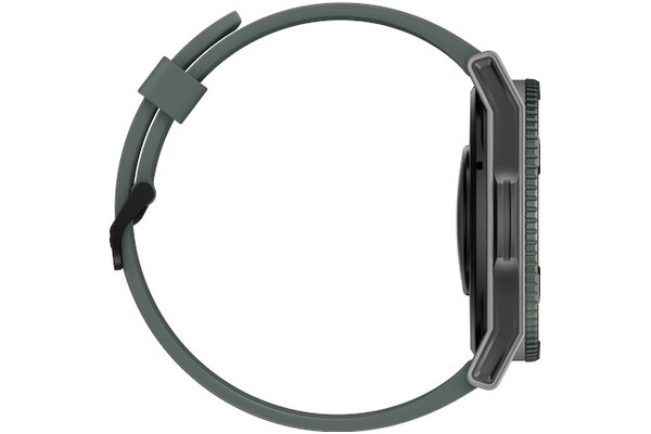 Smartwatch Huawei Watch GT 3 SE zielony