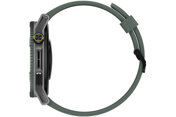 Smartwatch Huawei Watch GT 3 SE zielony