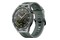 Smartwatch Huawei Watch GT 3 SE zielony
