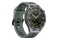 Smartwatch Huawei Watch GT 3 SE zielony
