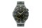 Smartwatch Huawei Watch GT 3 SE zielony