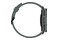 Smartwatch Huawei Watch GT 3 SE zielony