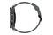 Smartwatch Huawei Watch GT 3 SE zielony