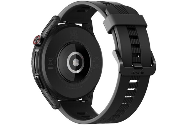 Smartwatch Huawei Watch GT 3 SE czarny