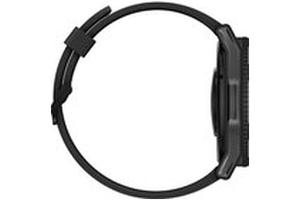 Smartwatch Huawei Watch GT 3 SE czarny