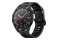 Smartwatch Huawei Watch GT 3 SE czarny