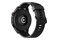 Smartwatch Huawei Watch GT 3 SE czarny