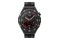 Smartwatch Huawei Watch GT 3 SE czarny