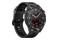 Smartwatch Huawei Watch GT 3 SE czarny