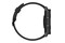 Smartwatch Huawei Watch GT 3 SE czarny