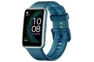 Smartwatch Huawei Watch Fit SE niebieski