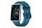 Smartwatch Huawei Watch Fit SE niebieski