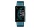 Smartwatch Huawei Watch Fit SE niebieski