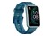 Smartwatch Huawei Watch Fit SE niebieski