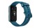 Smartwatch Huawei Watch Fit SE niebieski