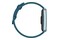 Smartwatch Huawei Watch Fit SE niebieski