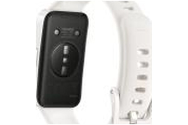 Smartwatch Huawei Band 9 biały