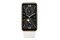 Smartwatch Huawei Band 9 biały