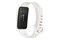 Smartwatch Huawei Band 9 biały