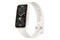 Smartwatch Huawei Band 9 biały
