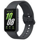 Smartwatch Samsung Galaxy Fit 3 1.6" czarny