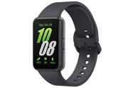 Smartwatch Samsung Galaxy Fit 3 1.6" czarny