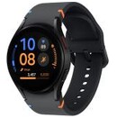 Smartwatch Samsung Galaxy Watch FE 1.2" czarny