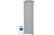 Lodówka do zabudowy LIEBHERR IRBBSCI5170