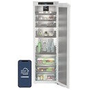 Lodówka do zabudowy LIEBHERR IRBPCI5170
